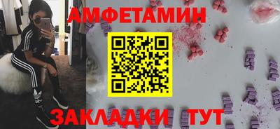 амф Камышлов
